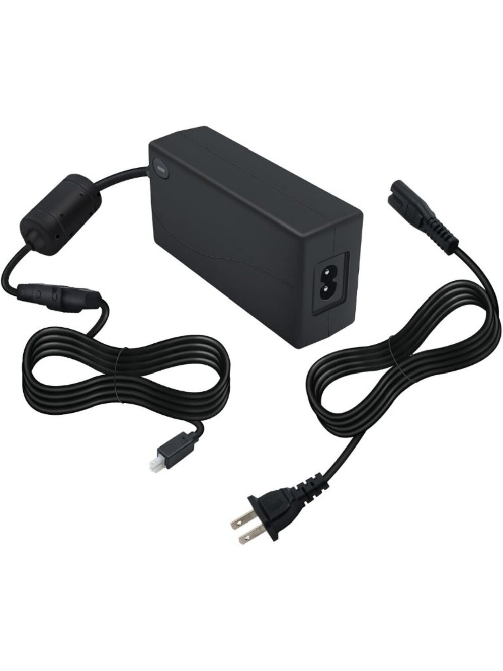 Adjustable Bed Power Supply Kit - 29V 2A Replacement for Sleep Comfort